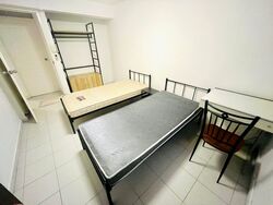 Blk 8 Holland Avenue (Queenstown), HDB 4 Rooms #612112691